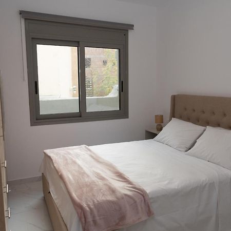 Rea Apartment Atena Exterior foto
